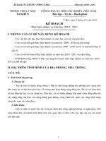 KE HOACH TO CM (2010-2011)