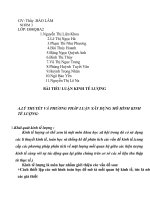 thue bao dang ki truyen hinh cap 