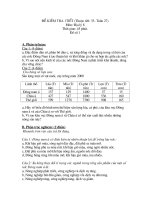 de kiem tra 1 tiet dia ly 8