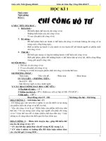 GA GDCD KHOI 9 hoan hao