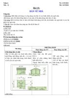 Tuần 6-tiết 12-CN8