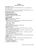 GA Lop 4 Ngang Du boTuan 11.doc