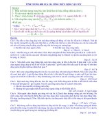 PP-Giai-BT-CONGTHU-CONG-VAN-TOC-BT-codapan