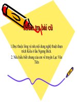 tiet 37 38 LVT CUU KNN