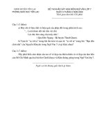 De on luyen he 09-10