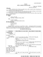 GIAO AN HOA 8 SUA 100%KY LUON