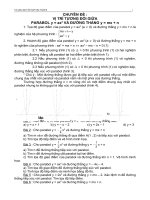 Bai_tap_ve_chuyen_de_Parabol_va_duong_thang