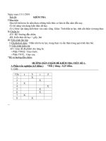 Kiem tra Viet mon Sinh (moi)