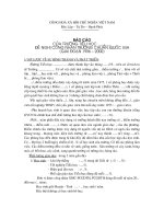 Bao cao de nghi cong nhan truong CQG 96-00