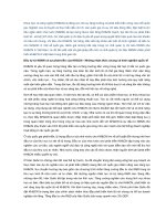 Khoa học và công nghệ 