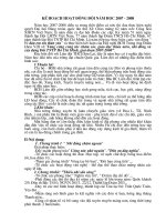 Sổ Tổng Phụ Trách-TK1