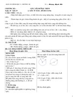 HH9(luu tru de ve nha lam lai)