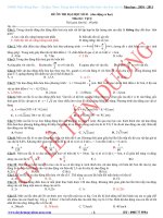 dao dong co www.daykemquynhon.ucoz.com