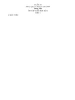 GIAO AN 5 TUAN 35- CKTKN