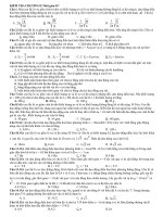 kiem tra C II(12.dđch)