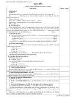 kich ban dh chi doan