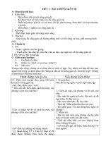 GDCD ca nam moi nhat (2010-2011)