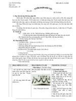 Tuyen ngôn độc lập