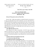 thanh tich to 07-08.doc