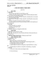 H2A.10-GA Vật lý CB 10 - Tiết 9