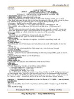 giao an su 8 theo mau moi (T1-10)