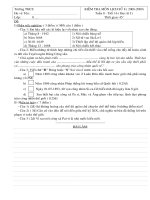 de kiem tra lich su 8