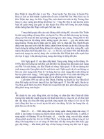 Đồng khởi Hòa Thịnh 2