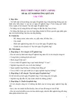 Giáo án mầm non (16)