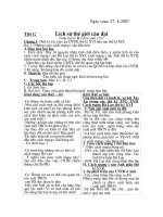 giao an lich su 8 vip