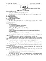 GIAO AN TUAN 7 LOP 5(HOT)