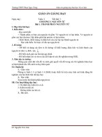 bai 1.thanh phan nguyen tử