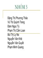 Sinh học trong môi trường đất