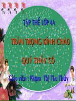 Lịch sử - Chùa thời Lý