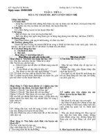 GD6.học kì 1 hoan chinh .doc