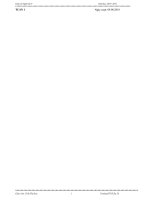 Hoa- GA Ngữ văn 9.tuần 1,2,3 CKT 2010