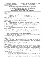 De HSG Huyen 08-09-Tien Giang