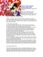 ai cang thang vao day nha