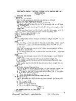 hinh hoc 7 buoi 2 ki 1