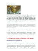 vật liệu nội ngoại thất