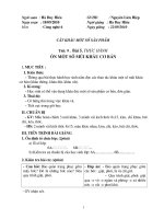 hy hy bai nay moi dung