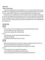 KẾ HOẠCH BÔ MÔN TIN 6,7