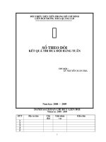 Ho so TPT doi-so theo doi