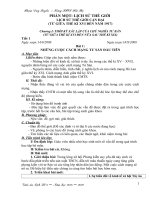 giao an lich su tron bo