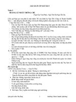 giao an on thi vao 10