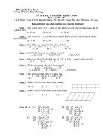 DE THI HSG huyen Tho Xuan24-X.Giang�6- 07.doc