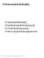 chuong 4 tinh toan chiu cat 