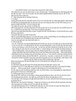 giao duc đaouc hoc sinh 2