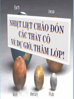 Bài 8.Điện năng - công suất điện