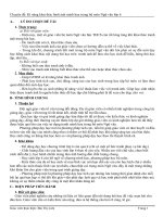 BAI. KI NANG KHAI THAC HINH ANH MINH HOA