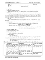 GIAO AN GDCD 7 TRON BO HOT HOT!